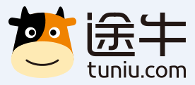 图图旅游