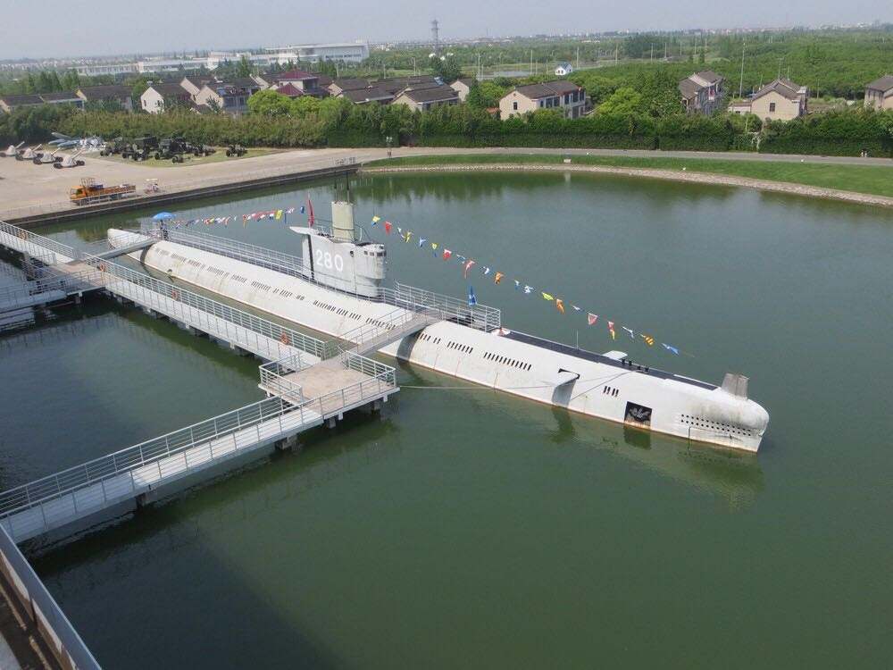 4.jpg