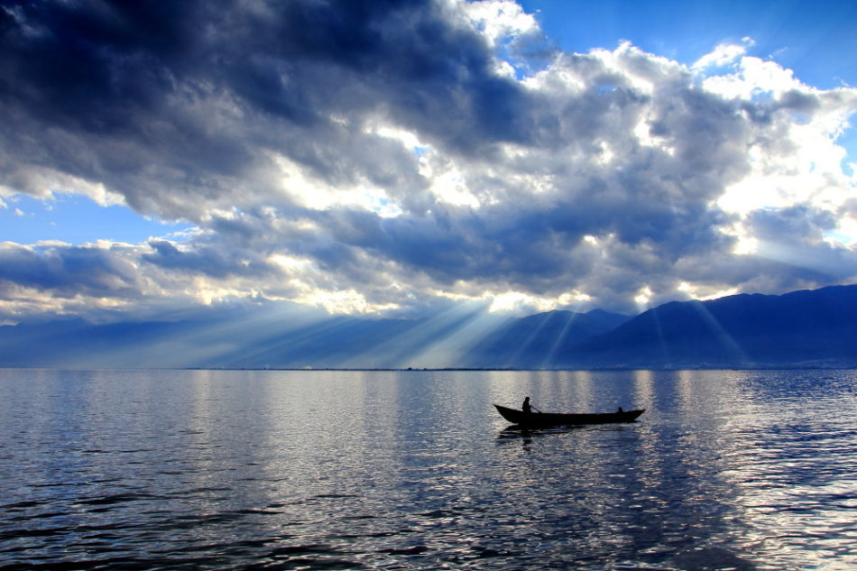 洱海3.jpg