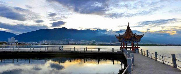 洱海10.jpg