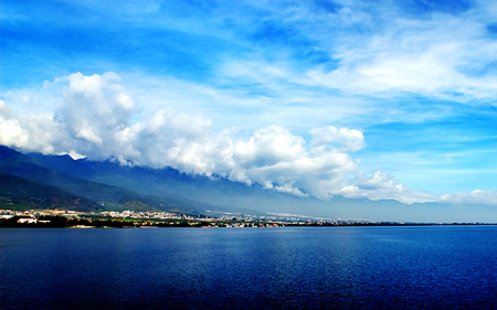 洱海7.jpg