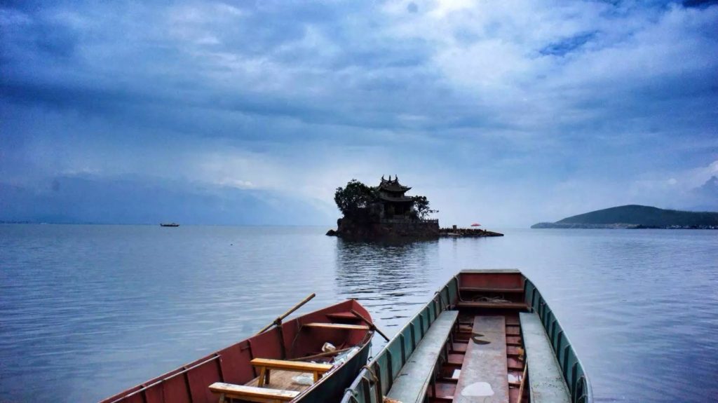 洱海9.jpg