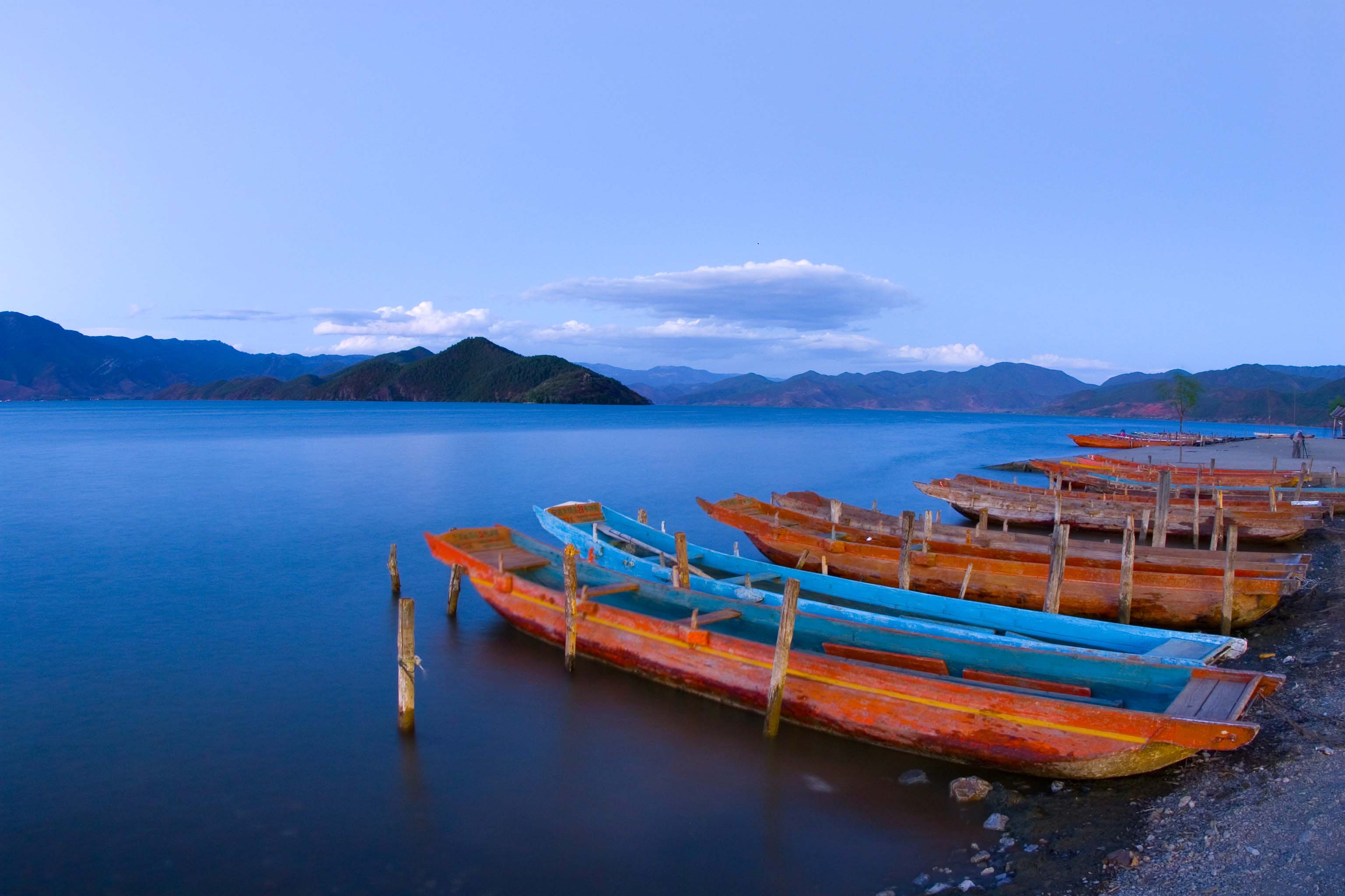 泸沽湖5.jpg