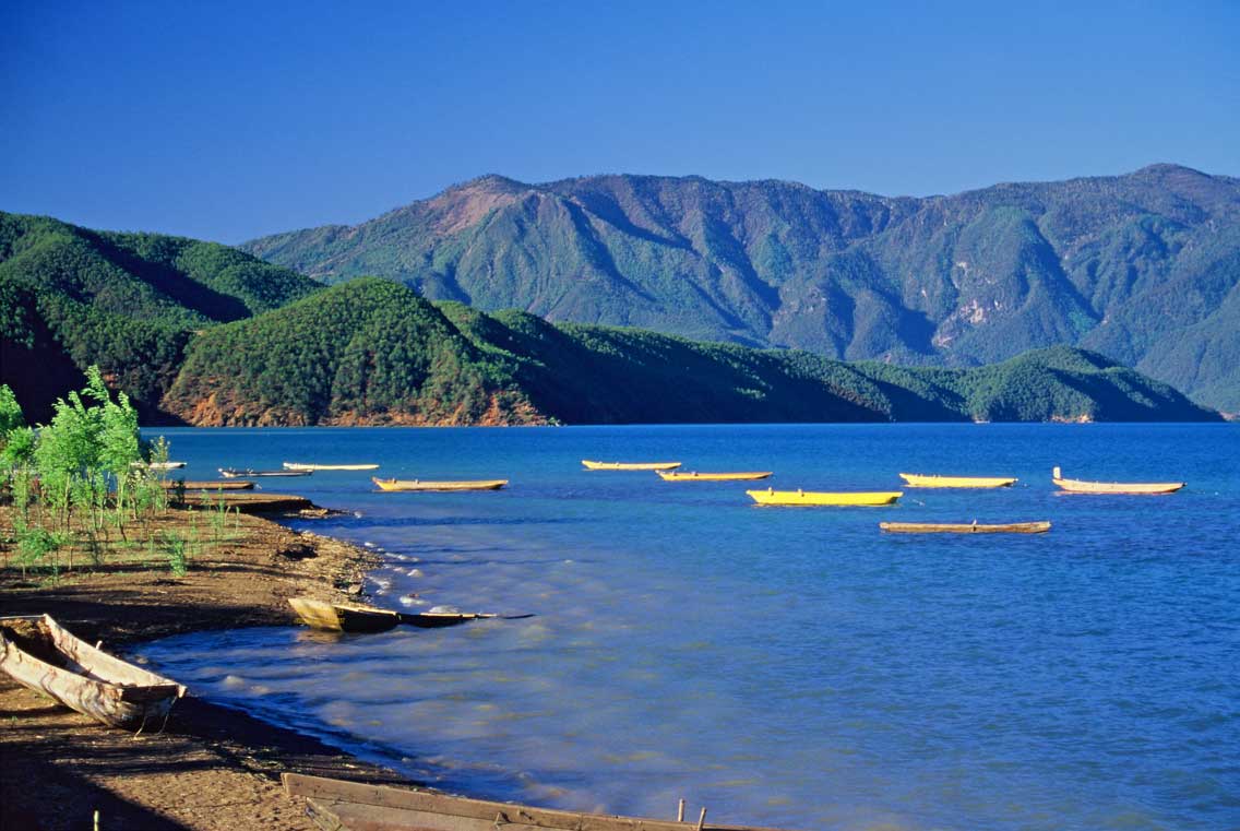 泸沽湖8.jpg