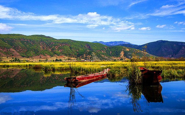 泸沽湖10.jpg