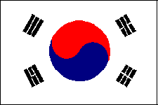 【成都领区】韩国签证|纸签|可加急|简化资料|单次多次|2工