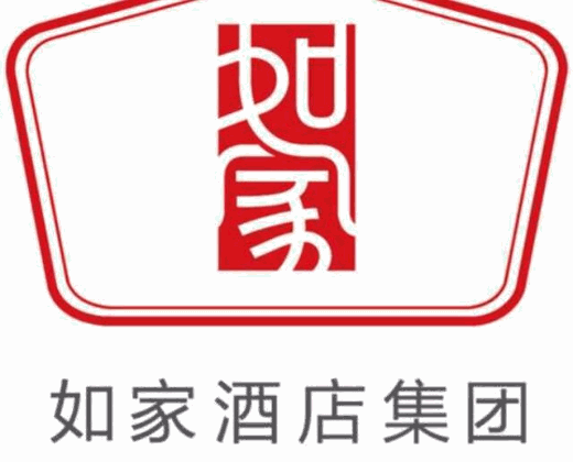 如家-派柏.jpeg