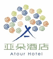 亚朵酒店