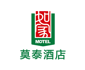 莫泰
