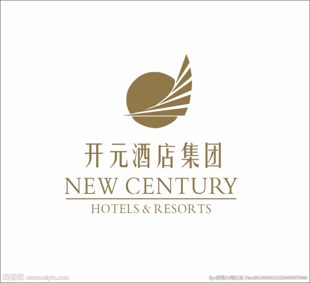 开元大酒店