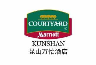 万怡